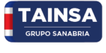 Logo-Tainsa_W