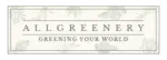 allgreenery_logo_clear-04