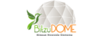logo-bitzuDOME
