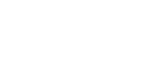 logo-essential-costa-rica-white
