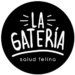 logo-la-gateria