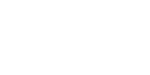 logo_cinde